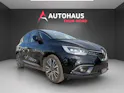 RENAULT Scénic 1.3 TCe 160 Initiale