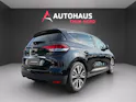 RENAULT Scénic 1.3 TCe 160 Initiale