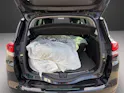 RENAULT Scénic 1.3 TCe 160 Initiale