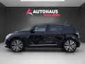 RENAULT Scénic 1.3 TCe 160 Initiale