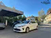 Kia Rio 1.2 CVVT Start
