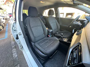 Kia Rio 1.2 CVVT Start