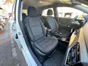 Kia Rio 1.2 CVVT Start