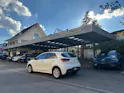 Kia Rio 1.2 CVVT Start