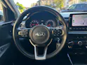 Kia Rio 1.2 CVVT Start