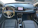 Kia Rio 1.2 CVVT Start
