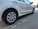 Kia Rio 1.2 CVVT Start