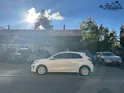 Kia Rio 1.2 CVVT Start