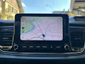 Kia Rio 1.2 CVVT Start
