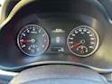 Kia Rio 1.2 CVVT Start