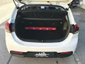 Kia Rio 1.2 CVVT Start