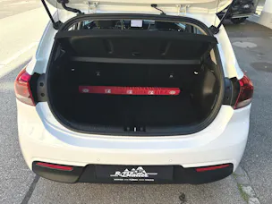 Kia Rio 1.2 CVVT Start
