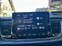 Kia Rio 1.2 CVVT Start