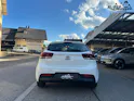 Kia Rio 1.2 CVVT Start