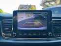 Kia Rio 1.2 CVVT Start