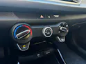 Kia Rio 1.2 CVVT Start