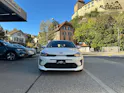 Kia Rio 1.2 CVVT Start