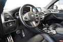 BMW X3 xDrive M40i Steptronic
