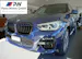 BMW X3 xDrive M40i Steptronic