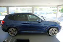 BMW X3 xDrive M40i Steptronic