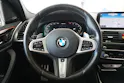 BMW X3 xDrive M40i Steptronic