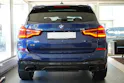 BMW X3 xDrive M40i Steptronic