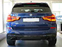 BMW X3 xDrive M40i Steptronic