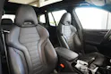 BMW X3 xDrive M40i Steptronic