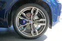 BMW X3 xDrive M40i Steptronic