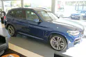 BMW X3 xDrive M40i Steptronic