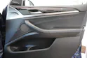 BMW X3 xDrive M40i Steptronic