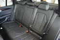 BMW X3 xDrive M40i Steptronic