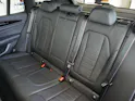 BMW X3 xDrive M40i Steptronic