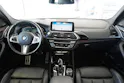 BMW X3 xDrive M40i Steptronic