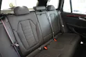 BMW X3 xDrive M40i Steptronic