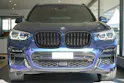 BMW X3 xDrive M40i Steptronic