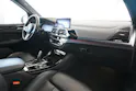 BMW X3 xDrive M40i Steptronic