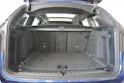 BMW X3 xDrive M40i Steptronic