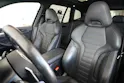 BMW X3 xDrive M40i Steptronic