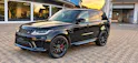 Land Rover Range Rover Sport P400e 2.0 I4 PHEV HSE Dynamic Aut.