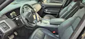 Land Rover Range Rover Sport P400e 2.0 I4 PHEV HSE Dynamic Aut.