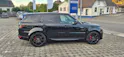 Land Rover Range Rover Sport P400e 2.0 I4 PHEV HSE Dynamic Aut.