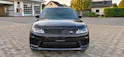 Land Rover Range Rover Sport P400e 2.0 I4 PHEV HSE Dynamic Aut.