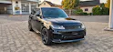 Land Rover Range Rover Sport P400e 2.0 I4 PHEV HSE Dynamic Aut.
