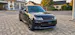 Land Rover Range Rover Sport P400e 2.0 I4 PHEV HSE Dynamic Aut.