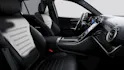 MERCEDES-BENZ GLC 300 e EQ Star AMG Line 4MATIC