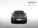MERCEDES-BENZ GLC 300 e EQ Star AMG Line 4MATIC