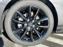 MAZDA 3 Hatchback SKYACTIV-G M Hybrid 140 Homura Automat