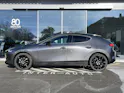MAZDA 3 Hatchback SKYACTIV-G M Hybrid 140 Homura Automat