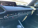 MAZDA 3 Hatchback SKYACTIV-G M Hybrid 140 Homura Automat
